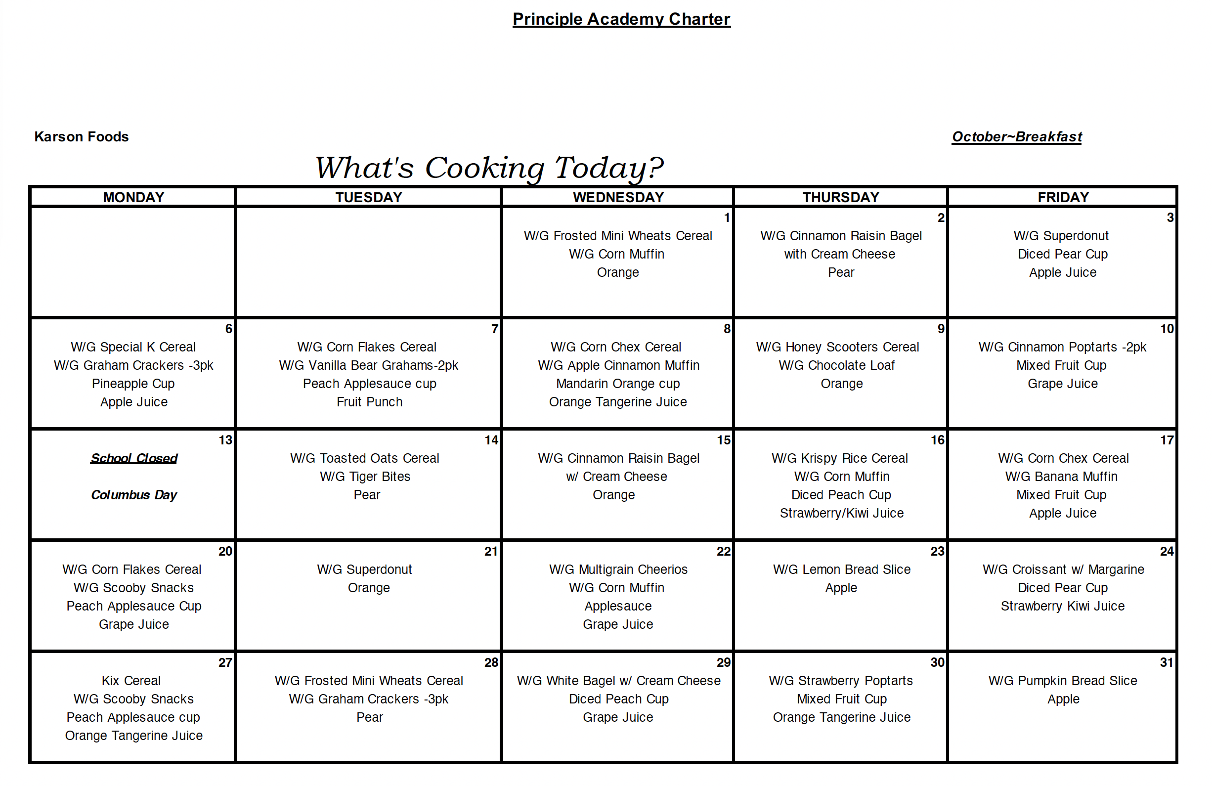CleanShot 2025-10-17 at 09.11.33@2x