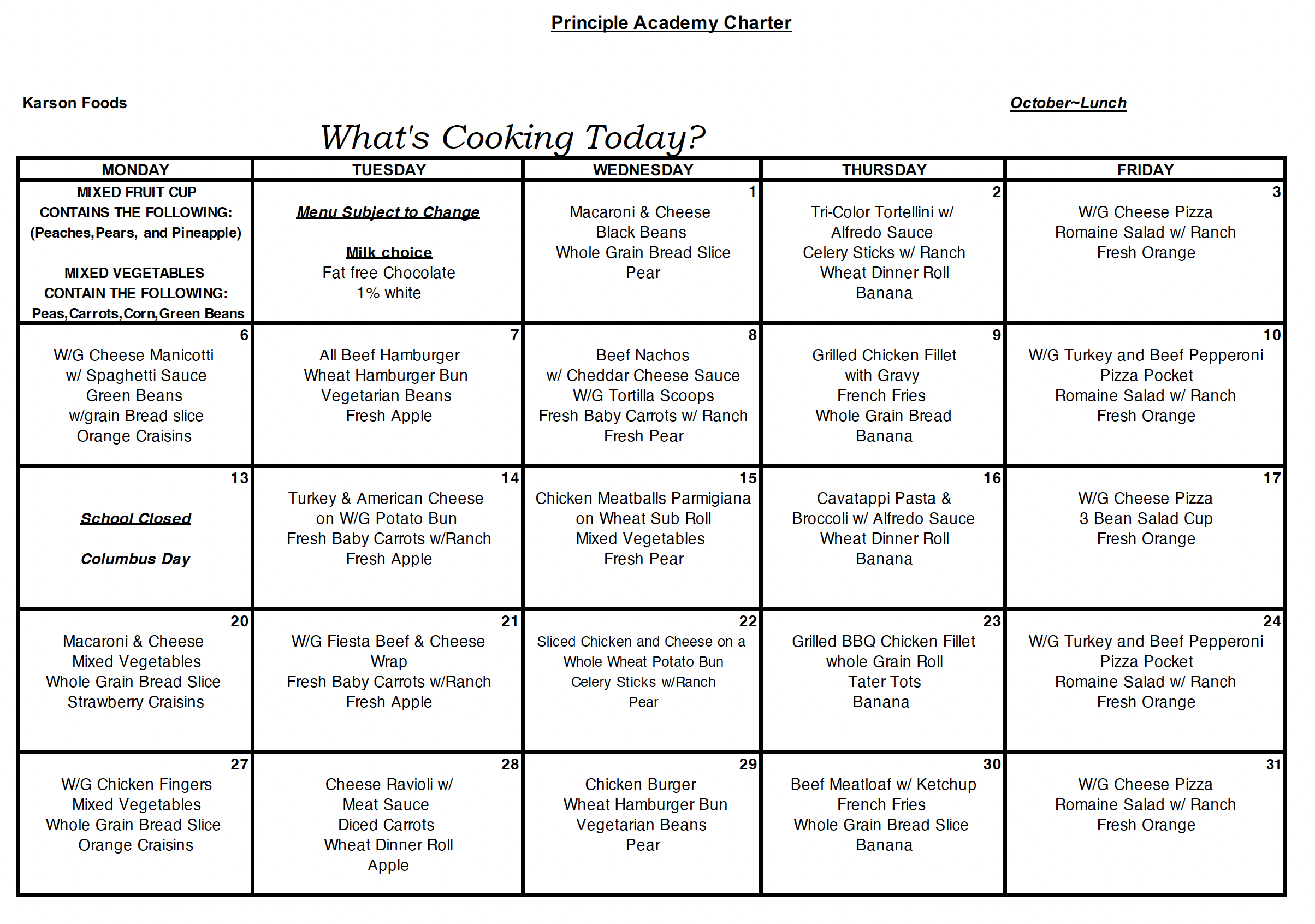 CleanShot 2025-10-17 at 09.11.43@2x