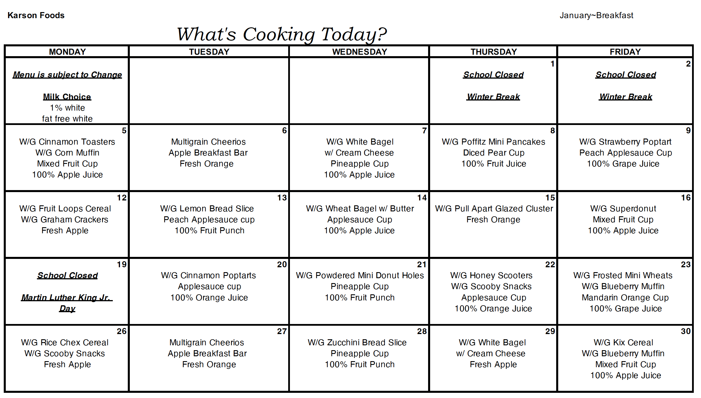 CleanShot 2025-12-29 at 08.06.44@2x