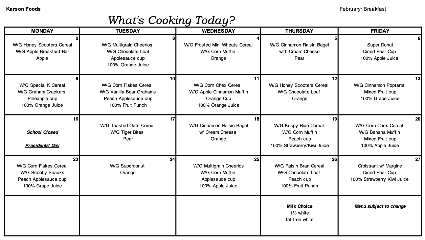 CleanShot 2026-02-07 at 21.51.43@2x