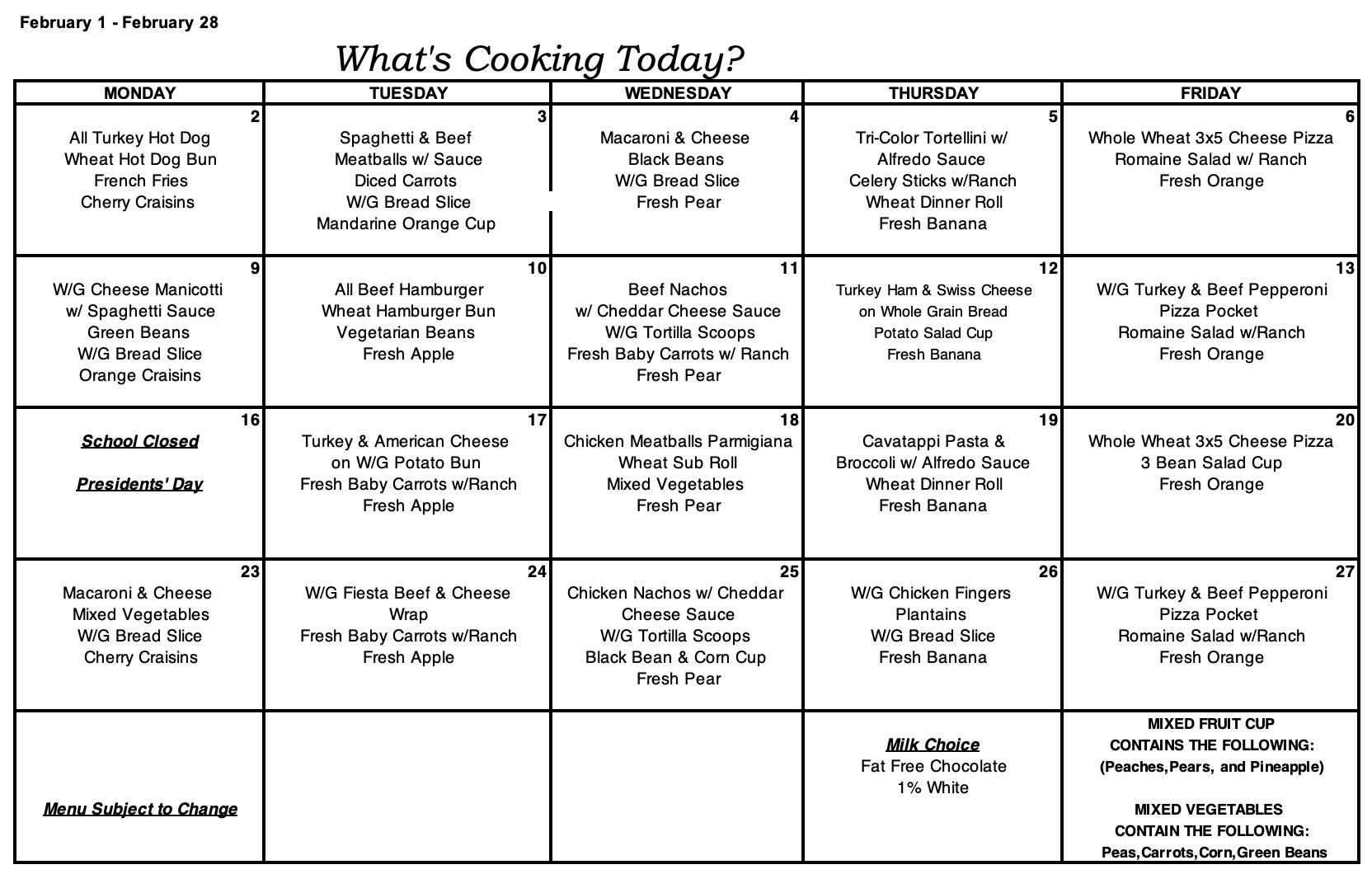 CleanShot 2026-02-07 at 21.52.32@2x