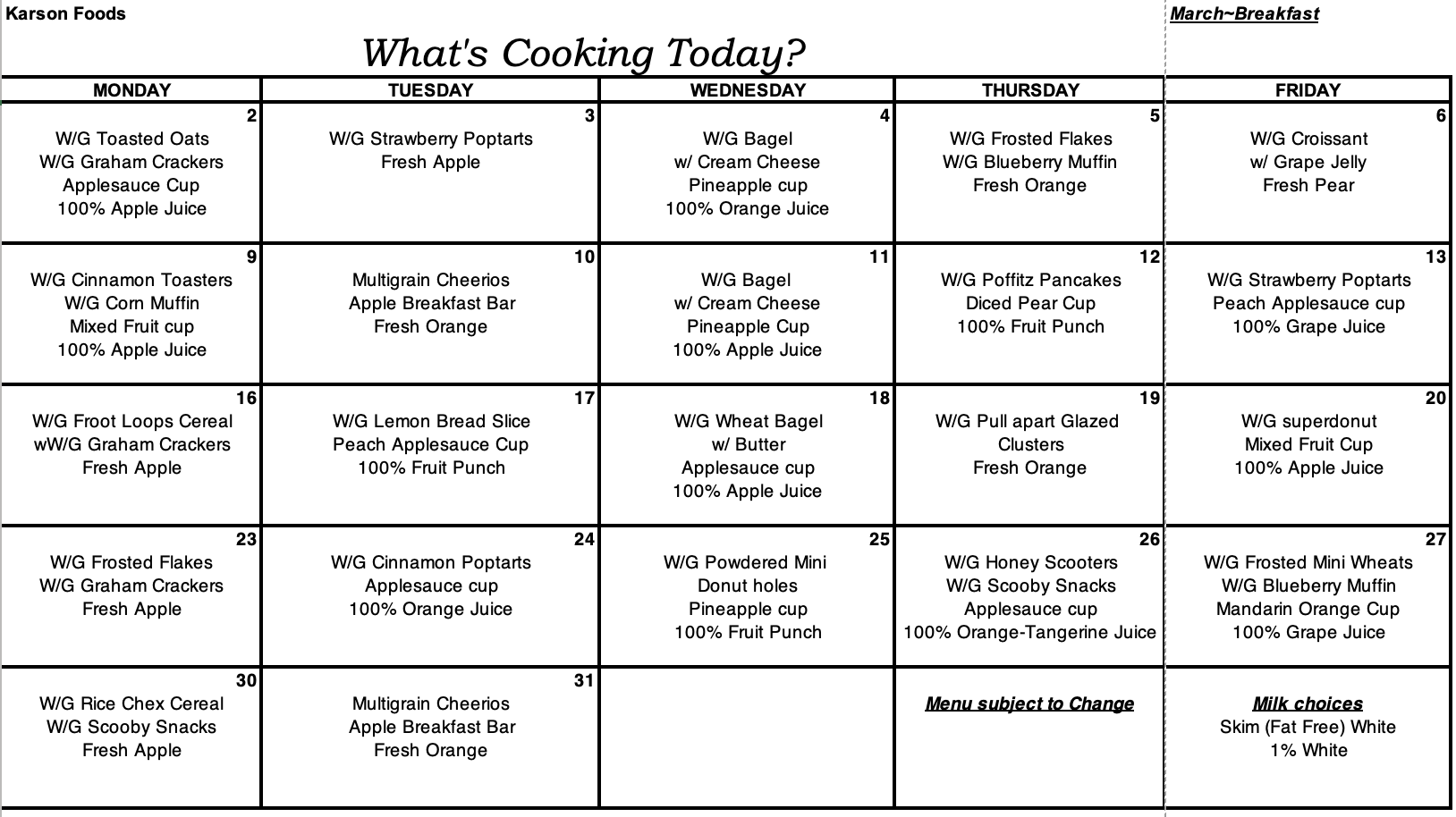 CleanShot 2026-03-18 at 09.53.01@2x