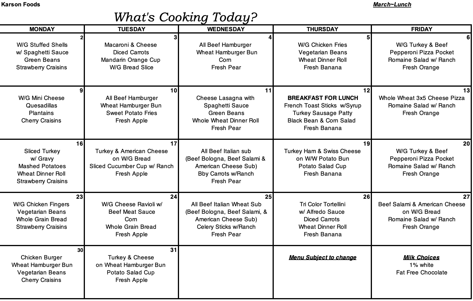 CleanShot 2026-03-18 at 09.53.34@2x