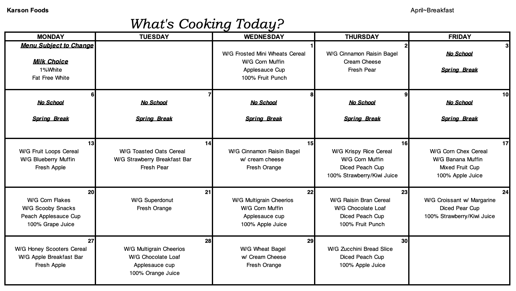 CleanShot 2026-04-03 at 21.16.23@2x