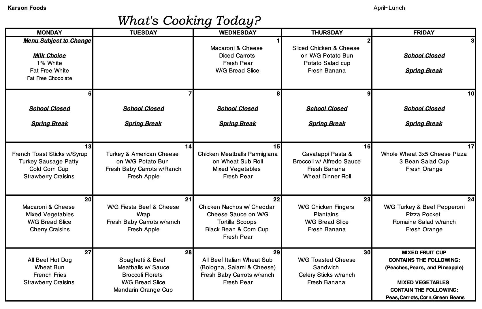 CleanShot 2026-04-03 at 21.16.41@2x